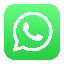 WhatsApp. Signa imagenes medicas